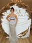 Lorena Dress Grey - Your Dreamdress