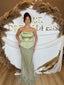 Lorena Green - Your Dreamdress
