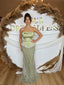 Lorena Green - Your Dreamdress