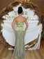 Lorena Green - Your Dreamdress
