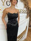 Zara Dress Black - Your Dreamdress