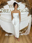 Kemik Dress - Your Dreamdress