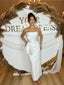 Kemik Dress - Your Dreamdress