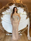 Leta Dress