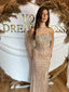 Leta Dress