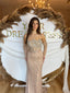 Leta Dress