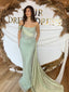 Angelina Dress