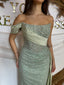 Angelina Dress