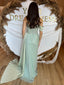 Angelina Dress
