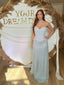 Ocean Dress