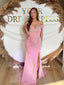 Verona Dress