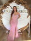 Verona Dress