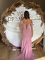 Verona Dress
