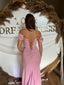 Verona Dress