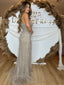 Pearl Champagne - PRE ORDER MIDDLE MAY - Your Dreamdress
