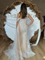 Naomi Dress - PRE ORDER DELERY MIDDLE MAY - Your Dreamdress