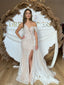 Naomi Dress - PRE ORDER DELERY MIDDLE MAY - Your Dreamdress