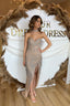 Marlene Dress - Your Dreamdress